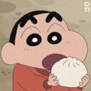 청년만두 - 서구 구덕로120번길 5 | 청년만두