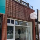 연원7길 1, (연수동) 이미지