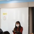 대천리중학교 이미지