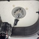 청소초등학교 이미지