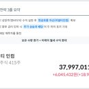 인리얼티 | 엔비디아 2주 수익금으로 리얼티인컴 매수! 기술주 수익을 배당주로 바꾼 이유