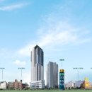 오류 신동아아파트 이미지