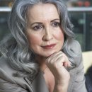 나헌식한의원 이미지