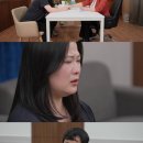 캠프 - 포천시 청군로2985번길 202 | 캠프