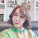 닛시헤어 - 안양시 동안구 | 닛시헤어