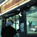 (주)코드아티스트 이미지