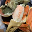 서천수산 이미지