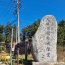 평화목장1 이미지