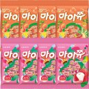 써니캔디