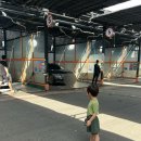 월드세차장 | 광주 24시 셀프세차장 에스지오토월드 이용후기
