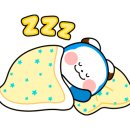 (주)의왕모터스 이미지