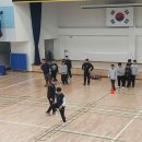 성베드로학교 네이버블로그