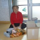 월평주공2단지 이미지