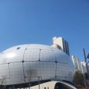 서울 창동 로봇인공지능 과학관(SEOUL RAIM) 평일 관람후기