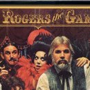 The Gambler(Kenny Rogers) 이미지
