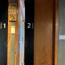 구성고등학교 | 강서구청 참치 맛집 정동필참치 실장추천 후기