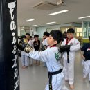 베스트 태권도 | 베스트태권도 아이들의 성장을 책임지는 베스트 태권도, 우리 아이도 여기에 다녀요!