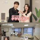 샨스튜디오 이미지