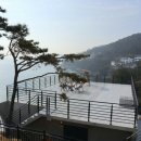 예술랜드리조트 이미지