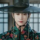 진영1호 이미지