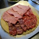 7프로칠백식당 이미지