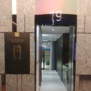 제2종근린생활시설(양재동 2-11) 이미지