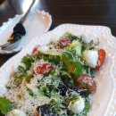 쉐프공방