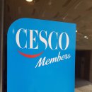 유토피아관광호텔 이미지