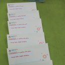 군포중앙고등학교 앞 이미지