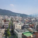 태석빌딩