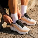 썬더 | 밸롭 썬더R2 후기 총정리 | 가성비 러닝화 추천