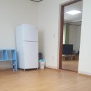 효성민박 이미지