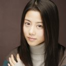 최아진 카카오 검색결과