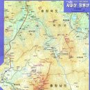 성당2리 경로당 이미지