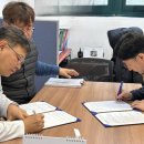의료법인경애의료재단 담양참사랑병원 네이버블로그