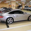 사촌주차장 이미지