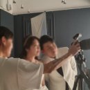 아나덴 슈가링왁싱 부산정관점 이미지