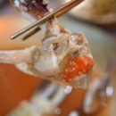 이하정 간장게장 | 비리지 않은 인생 게장 맛집, 현지인이 찾는 이하정간장게장 솔직 방문후기ㅣ부산 광안리 맛집