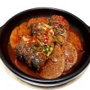 조림이네 이미지