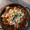 상상포차 | [서울/강남] 논현역 술집 강남 24시 운영하는 맛집 추천 | ‘우연이네포차‘ 방문후기
