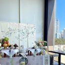 바다잔치 이미지