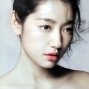 뽀얀피부 - 울주군 | 뽀얀피부