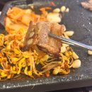 82냉삼 이미지