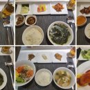 엠산후조리원 이미지