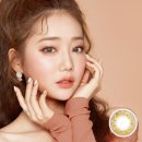 위드미 감삼센터점 | 대구위드렌즈 자연스러운렌즈 추천 :)) 위드렌즈감삼역점