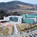 역사테마공원판화미술관 뉴시스