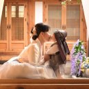 4975 | 이다한옥 북촌점 한옥돌스냅 내돈내산 촬영 후기! (12월 겨울 촬영)