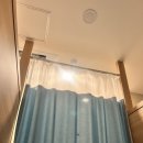 성모김내과의원 | 부천시청 수액 갑상선암 감기 &amp; 림프염 실비청구 영양 수액맞은 후기