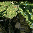 스카이뷰컨트리클럽 이미지