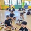 부곡 K-TIGERS 태권도장 | 학사&amp;부곡K-TIGERS태권도장 특별한 여름방학특강